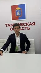 Изнаночное изображение