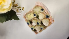 Изнаночное изображение