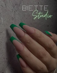 Изнаночное изображение