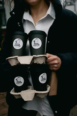 Изнаночное изображение