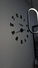 Изнаночное изображение