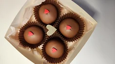 Изнаночное изображение