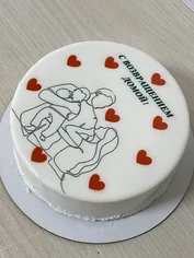 Изнаночное изображение