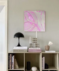 Изнаночное изображение