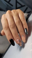 Изнаночное изображение