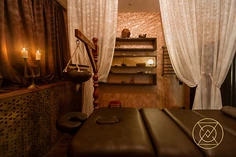 Изнаночное изображение