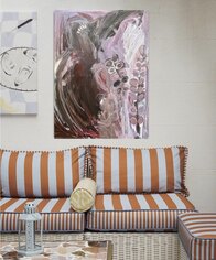 Изнаночное изображение