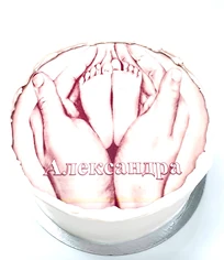 Изнаночное изображение