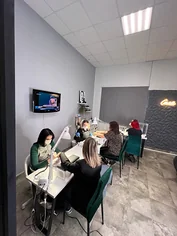 Изнаночное изображение