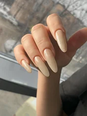 Изнаночное изображение