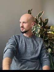 Изнаночное изображение