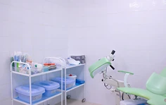 Изнаночное изображение