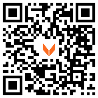 QR