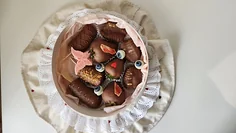 Изнаночное изображение