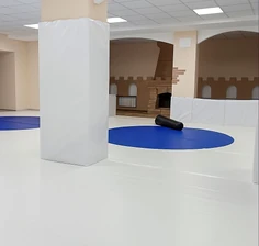 Изнаночное изображение