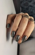 Изнаночное изображение