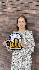 Изнаночное изображение