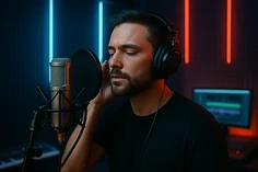 Изнаночное изображение