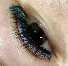 Изнаночное изображение