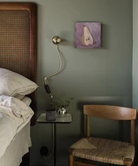 Изнаночное изображение