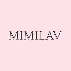 Изнаночное изображение