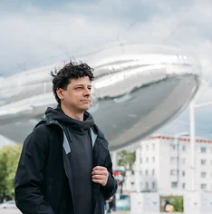 Изнаночное изображение