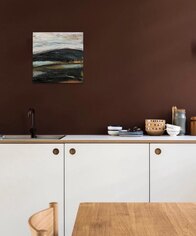 Изнаночное изображение