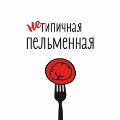 Изнаночное изображение