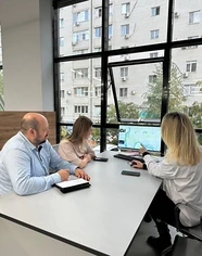 Изнаночное изображение