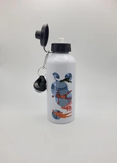 Изнаночное изображение