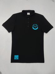 Изнаночное изображение