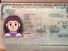 Изнаночное изображение