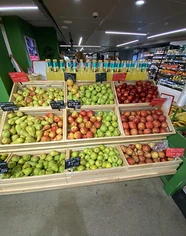 Изнаночное изображение