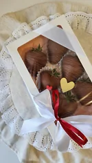 Изнаночное изображение