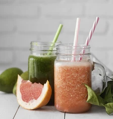 Изнаночное изображение