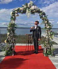 Изнаночное изображение