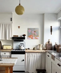 Изнаночное изображение