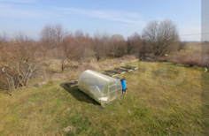 Изнаночное изображение