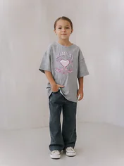 Изнаночное изображение