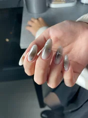 Изнаночное изображение