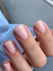 Изнаночное изображение