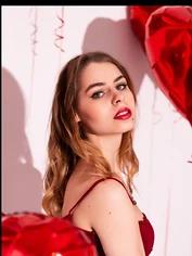 Изнаночное изображение