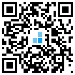 QR