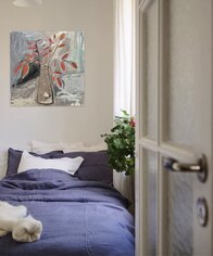 Изнаночное изображение