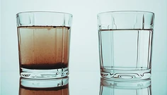 Изнаночное изображение