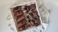 Изнаночное изображение