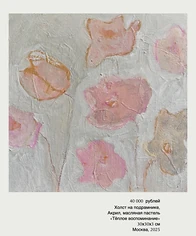 Изнаночное изображение