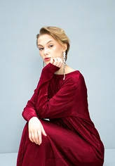 Изнаночное изображение