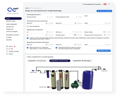 Изнаночное изображение