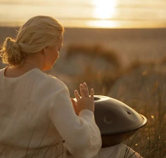 Изнаночное изображение